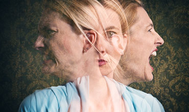 mood-disorders
